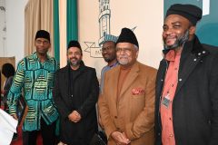 PAAMA-16-Nov-2024_4193