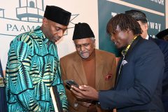 PAAMA-16-Nov-2024_4199