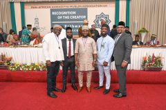PAAMA-16-Nov-2024_4202