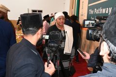 PAAMA-16-Nov-2024_4203