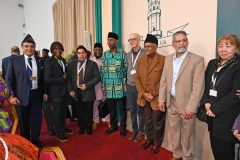 PAAMA-16-Nov-2024_4205