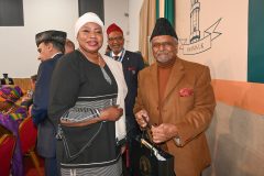 PAAMA-16-Nov-2024_4208