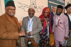 PAAMA-16-Nov-2024_4220