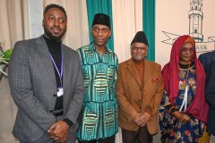 PAAMA-16-Nov-2024_4221