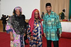 PAAMA-16-Nov-2024_4224