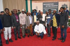 PAAMA-16-Nov-2024_4226