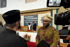 PAAMA-16-Nov-iphone-IMG_6734