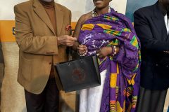 PAAMA-16-Nov-iphone-IMG_6746