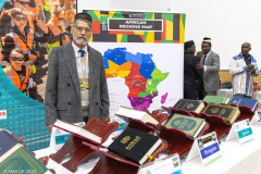 1_PAAMA-2023-BF-Economic-Equity-and-Eradicating-Poverty-11.11.2023-3409_