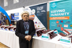 1_PAAMA-2023-BF-Economic-Equity-and-Eradicating-Poverty-11.11.2023-3410_