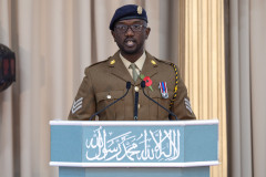 1_PAAMA-2023-BF-Economic-Equity-and-Eradicating-Poverty-11.11.2023-3451_