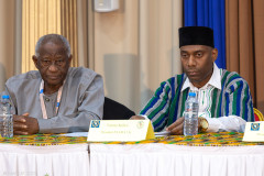 1_PAAMA-2023-BF-Economic-Equity-and-Eradicating-Poverty-11.11.2023-3500_