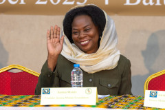 1_PAAMA-2023-BF-Economic-Equity-and-Eradicating-Poverty-11.11.2023-3516_