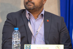 1_PAAMA-2023-BF-Economic-Equity-and-Eradicating-Poverty-11.11.2023-3576_