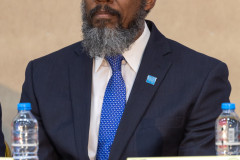 1_PAAMA-2023-BF-Economic-Equity-and-Eradicating-Poverty-11.11.2023-3587_