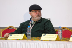 1_PAAMA-2023-BF-Economic-Equity-and-Eradicating-Poverty-11.11.2023-3602_