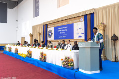 1_PAAMA-2023-BF-Economic-Equity-and-Eradicating-Poverty-11.11.2023-3644_