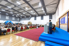 1_PAAMA-2023-BF-Economic-Equity-and-Eradicating-Poverty-11.11.2023-3673_