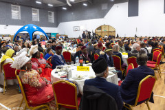 1_PAAMA-2023-BF-Economic-Equity-and-Eradicating-Poverty-11.11.2023-3797_