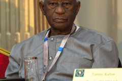 1_PAAMA-2023-BF-Economic-Equity-and-Eradicating-Poverty-11.11.2023-3866_