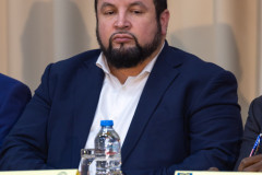 1_PAAMA-2023-BF-Economic-Equity-and-Eradicating-Poverty-11.11.2023-3871_