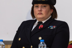 1_PAAMA-2023-BF-Economic-Equity-and-Eradicating-Poverty-11.11.2023-3884_