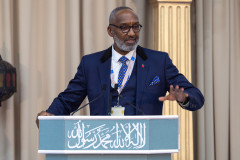 1_PAAMA-2023-BF-Economic-Equity-and-Eradicating-Poverty-11.11.2023-3923_