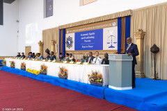 1_PAAMA-2023-BF-Economic-Equity-and-Eradicating-Poverty-11.11.2023-3962_