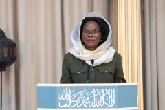 1_PAAMA-2023-BF-Economic-Equity-and-Eradicating-Poverty-11.11.2023-4064_