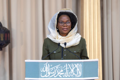 1_PAAMA-2023-BF-Economic-Equity-and-Eradicating-Poverty-11.11.2023-4072_