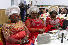 1_PAAMA-2023-BF-Economic-Equity-and-Eradicating-Poverty-11.11.2023-4133_