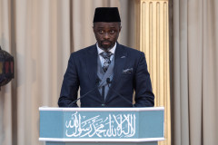 1_PAAMA-2023-BF-Economic-Equity-and-Eradicating-Poverty-11.11.2023-4181_