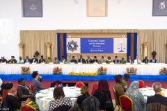 1_PAAMA-2023-BF-Economic-Equity-and-Eradicating-Poverty-11.11.2023-4214_