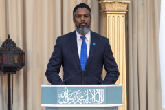 1_PAAMA-2023-BF-Economic-Equity-and-Eradicating-Poverty-11.11.2023-4236_