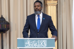 1_PAAMA-2023-BF-Economic-Equity-and-Eradicating-Poverty-11.11.2023-4313_