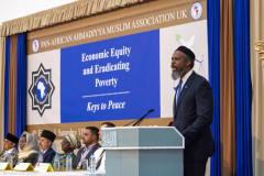 1_PAAMA-2023-BF-Economic-Equity-and-Eradicating-Poverty-11.11.2023-4349_