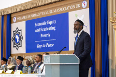 1_PAAMA-2023-BF-Economic-Equity-and-Eradicating-Poverty-11.11.2023-4351_