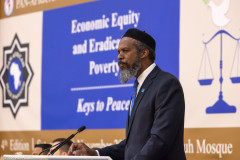 1_PAAMA-2023-BF-Economic-Equity-and-Eradicating-Poverty-11.11.2023-4367_