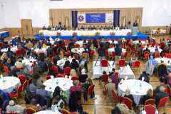 1_PAAMA-2023-BF-Economic-Equity-and-Eradicating-Poverty-11.11.2023-4445_