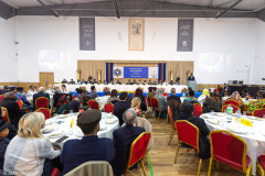 1_PAAMA-2023-BF-Economic-Equity-and-Eradicating-Poverty-11.11.2023-4448_