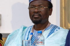 1_PAAMA-2023-BF-Economic-Equity-and-Eradicating-Poverty-11.11.2023-4465_