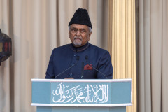 1_PAAMA-2023-BF-Economic-Equity-and-Eradicating-Poverty-11.11.2023-4514_