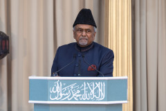 1_PAAMA-2023-BF-Economic-Equity-and-Eradicating-Poverty-11.11.2023-4576_