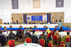 1_PAAMA-2023-BF-Economic-Equity-and-Eradicating-Poverty-11.11.2023-4584_