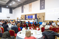 1_PAAMA-2023-BF-Economic-Equity-and-Eradicating-Poverty-11.11.2023-4620_