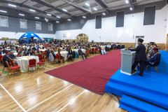 1_PAAMA-2023-BF-Economic-Equity-and-Eradicating-Poverty-11.11.2023-4632_