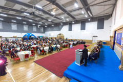 1_PAAMA-2023-BF-Economic-Equity-and-Eradicating-Poverty-11.11.2023-4636_