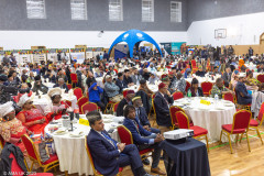 1_PAAMA-2023-BF-Economic-Equity-and-Eradicating-Poverty-11.11.2023-4665_