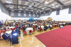 1_PAAMA-2023-BF-Economic-Equity-and-Eradicating-Poverty-11.11.2023-4669_