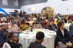 1_PAAMA-2023-BF-Economic-Equity-and-Eradicating-Poverty-11.11.2023-4681_